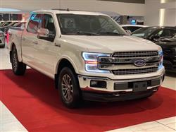 فۆرد F-150
